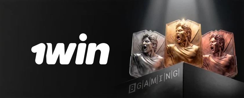 1win-banner
