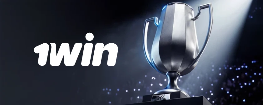 1win-ca