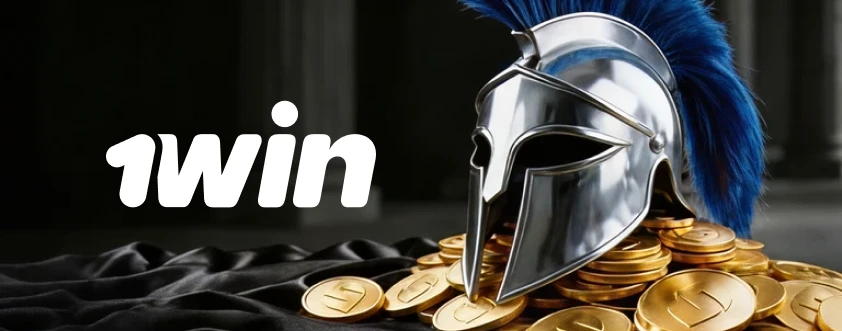 1win-casino