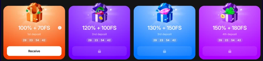 1win-promo-2
